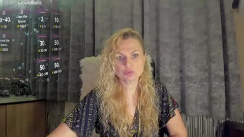 milanna_x online show from May 15, 8:16 pm