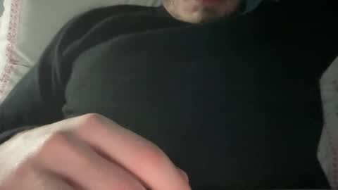 milanslav online show from December 1, 5:46 pm