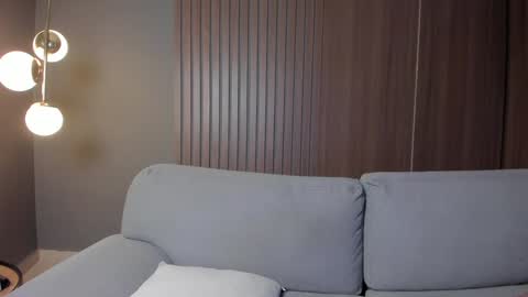 Sexy Mila  online show from February 1, 3:07 pm