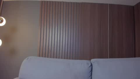 Sexy Mila  online show from February 5, 3:20 pm