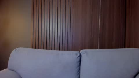 Sexy Mila  online show from February 17, 5:53 pm