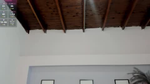 Mila Rose online show from January 17, 11:38 am