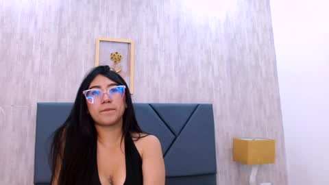 Mila Rose  online show from May 21, 11:50 am