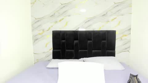 MilaRossi online show from March 24, 12:21 pm