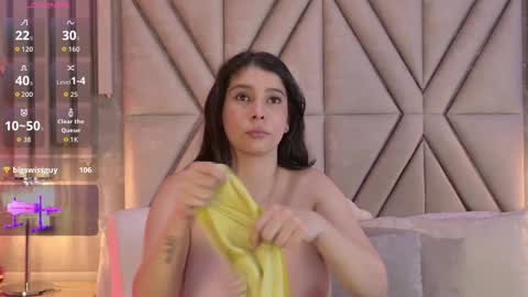 Snapshot of milarux chatting on November 7, 9:04 pm milarux online show from November 7, 9:04 pm