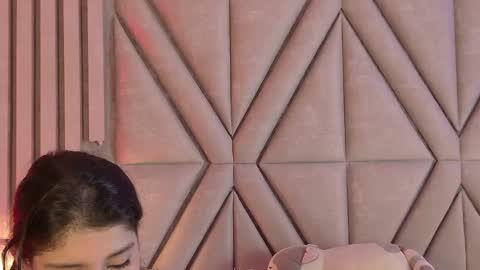 milarux online show from November 19, 5:13 pm