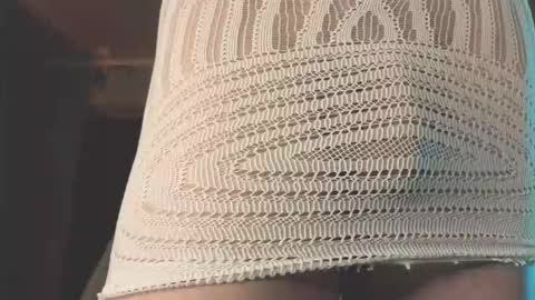 Mila online show from January 14, 5:07 pm