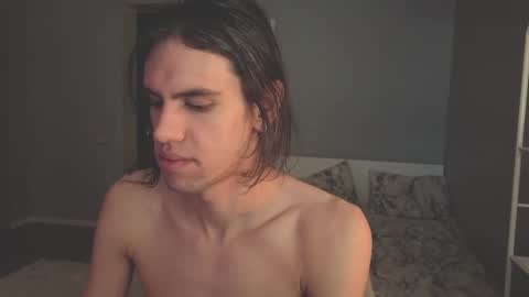 Mila online show from February 28, 4:46 am