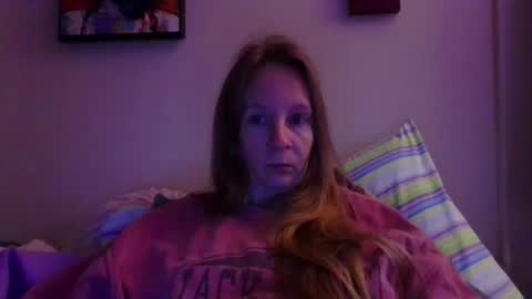 Mila online show from April 8, 1:00 pm