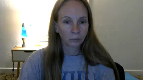 Snapshot of milastoned chatting on July 8, 3:44 am Mila online show from July 8, 3:44 am