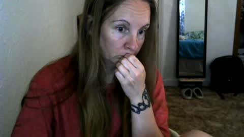 Snapshot of milastoned chatting on July 9, 1:59 pm Mila online show from July 9, 1:59 pm