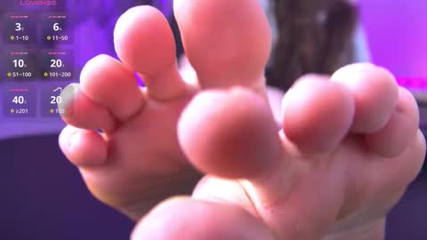 milastoyne online show from March 21, 8:19 am