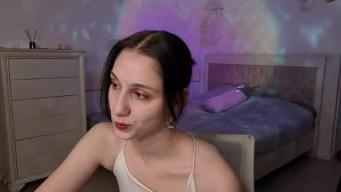 milavey online show from April 8, 6:52 pm