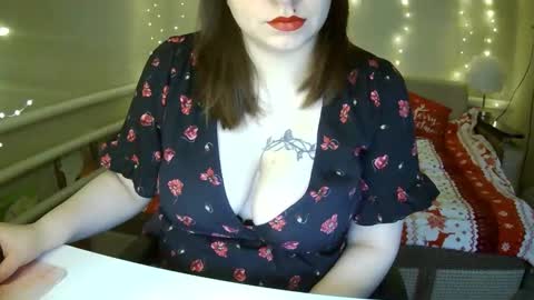 Milaxcute online show from January 17, 11:15 am