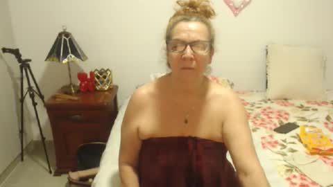 milchanell online show from September 11, 6:02 am