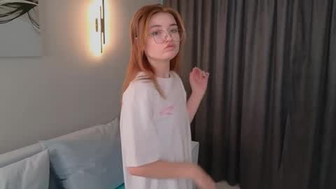 Maria online show from October 22, 6:02 am