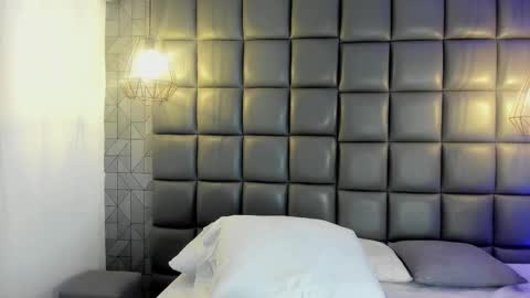 Milena  online show from September 10, 4:01 am