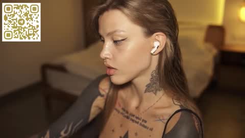 M  Telegram mamagotachannel online show from February 17, 1:07 pm