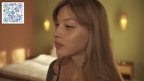 M  Telegram mamagotachannel online show from March 7, 9:17 am