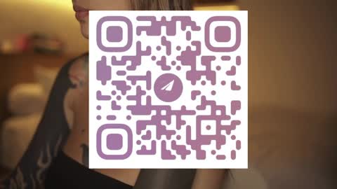 M  Telegram mamagotachannel online show from April 12, 10:53 am