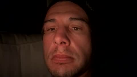 milehighcock5280 online show from November 24, 6:13 am