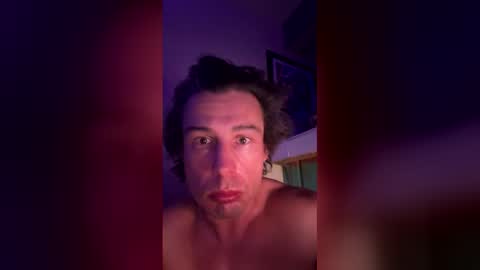 milehighcock5280 online show from January 17, 9:03 am