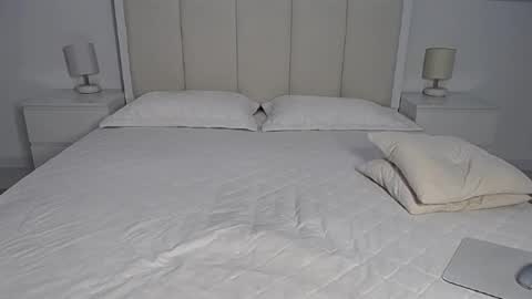 Milena online show from December 4, 5:28 am