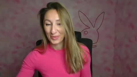 Milena online show from April 8, 5:51 am