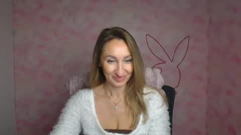 Milena online show from April 9, 5:51 am