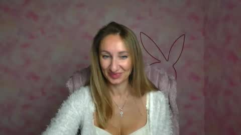 Milena online show from April 14, 6:08 am