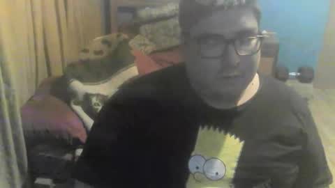 AR3S online show from April 26, 11:24 pm