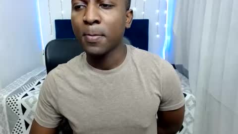 JESUS online show from December 17, 1:11 am