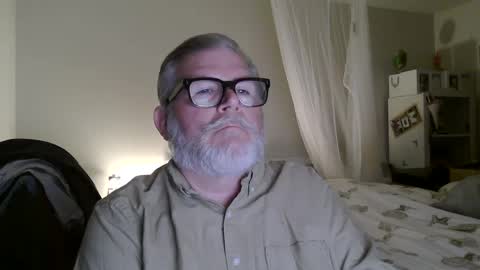 Miles Nash online show from September 23, 4:48 am