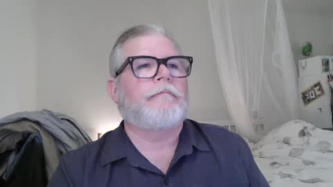 Miles Nash online show from September 24, 1:20 am