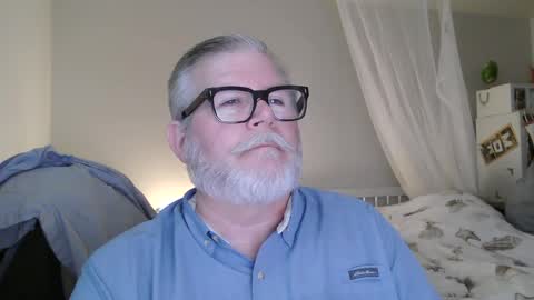 Miles Nash online show from September 25, 12:58 am