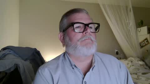 Miles Nash online show from September 26, 2:15 am