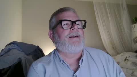 Miles Nash online show from September 27, 5:56 am