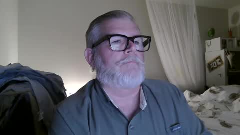 Miles Nash online show from September 29, 5:12 am