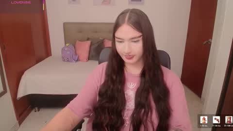 Miley online show from March 14, 3:06 pm