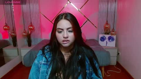 Miley online show from April 2, 1:42 pm