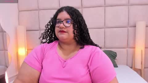 Miley online show from November 3, 9:05 pm