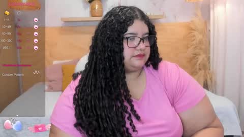 Miley online show from November 22, 12:59 pm