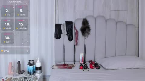 MILEY  online show from January 15, 3:33 am