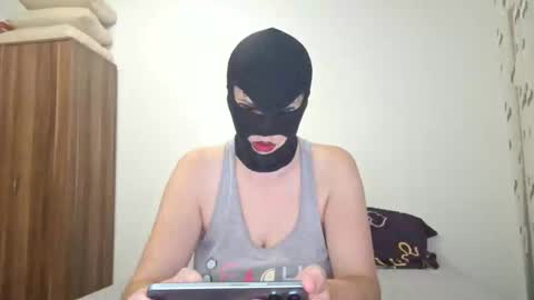 milf44milf online show from October 11, 3:28 am
