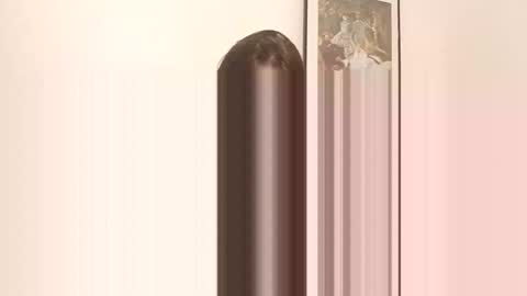 milf44milf online show from March 8, 3:21 am