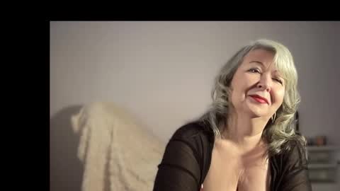 Charlotte online show from February 2, 3:05 am