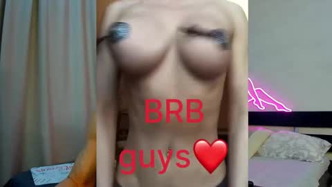 Thea NONUDE in public GMT2 Mon 3-9 AM Wed 3-9 AM Thur 3-9 AM Fri 3-9 AM Sun 3-9 AM. online show from March 11, 4:21 am