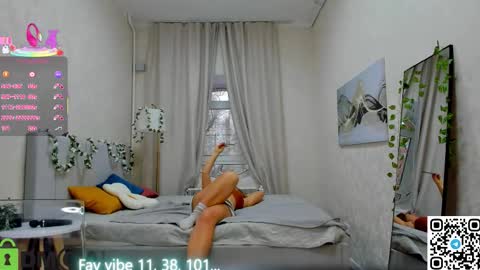 Thea NONUDE in public GMT2 Mon 3-9 AM Wed 3-9 AM Thur 3-9 AM Fri 3-9 AM Sun 3-9 AM. online show from March 18, 1:09 am