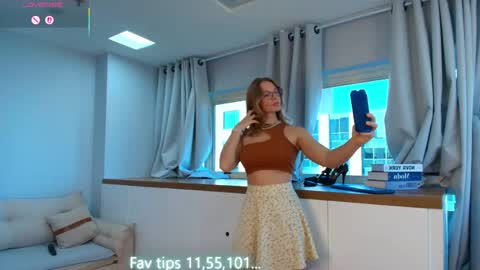 Thea NONUDE in public GMT2 Mon 3-9 AM Wed 3-9 AM Thur 3-9 AM Fri 3-9 AM Sun 3-9 AM. online show from June 1, 11:12 am