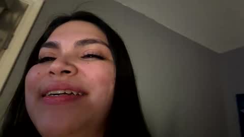 SexxyyJayy95 online show from March 19, 2:48 am